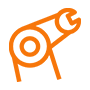Provectus Productio Linearum