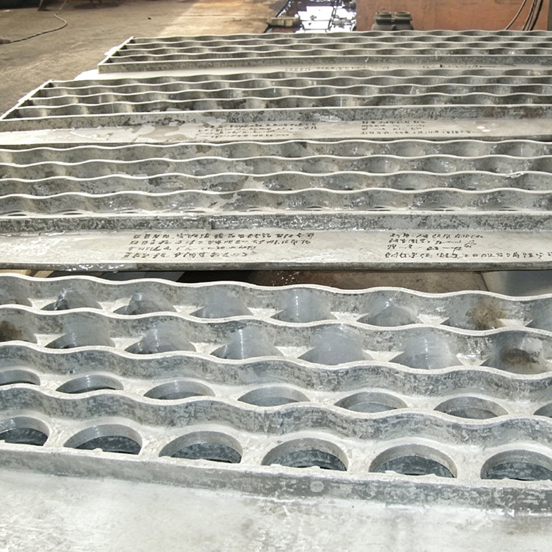 Tubus Sheet